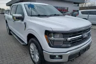 Ford F 150 din 2024 cu 21.169 km - oferta FOR216536 - foto 44