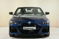 BMW M440d (Seria 4) din 2025 cu 10.000 km - oferta BMW216538 - foto 4