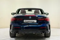 BMW M440d (Seria 4) din 2025 cu 10.000 km - oferta BMW216538 - foto 5