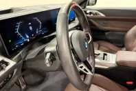 BMW M440d (Seria 4) din 2025 cu 10.000 km - oferta BMW216538 - foto 14