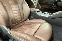 BMW M440d (Seria 4) din 2025 cu 10.000 km - oferta BMW216538 - foto 15