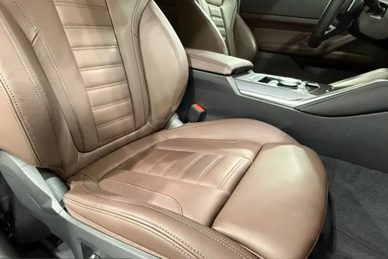 BMW M440d (Seria 4) din 2025 cu 10.000 km - oferta BMW216538 - foto 15