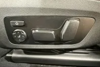 BMW M440d (Seria 4) din 2025 cu 10.000 km - oferta BMW216538 - foto 17