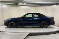 BMW M440d (Seria 4) din 2025 cu 10.000 km - oferta BMW216538 - foto 21