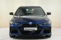 BMW M440d (Seria 4) din 2025 cu 10.000 km - oferta BMW216538 - foto 23