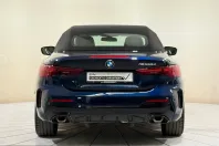 BMW M440d (Seria 4) din 2025 cu 10.000 km - oferta BMW216538 - foto 24