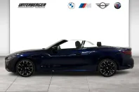 BMW M440 (Seria 4) din 2025 cu 10.000 km - oferta BMW216539 - foto 2