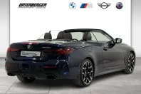 BMW M440 (Seria 4) din 2025 cu 10.000 km - oferta BMW216539 - foto 3