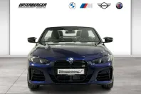 BMW M440 (Seria 4) din 2025 cu 10.000 km - oferta BMW216539 - foto 4