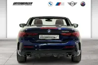 BMW M440 (Seria 4) din 2025 cu 10.000 km - oferta BMW216539 - foto 5