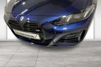 BMW M440 (Seria 4) din 2025 cu 10.000 km - oferta BMW216539 - foto 6