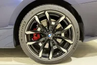 BMW M440 (Seria 4) din 2025 cu 10.000 km - oferta BMW216539 - foto 8