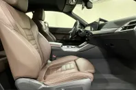 BMW M440 (Seria 4) din 2025 cu 10.000 km - oferta BMW216539 - foto 10