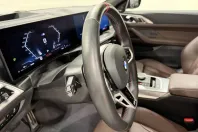BMW M440 (Seria 4) din 2025 cu 10.000 km - oferta BMW216539 - foto 14