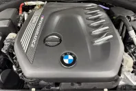 BMW M440 (Seria 4) din 2025 cu 10.000 km - oferta BMW216539 - foto 19