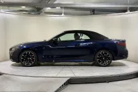 BMW M440 (Seria 4) din 2025 cu 10.000 km - oferta BMW216539 - foto 21