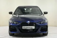 BMW M440 (Seria 4) din 2025 cu 10.000 km - oferta BMW216539 - foto 23
