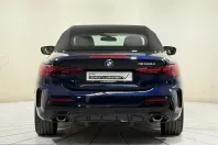 BMW M440 (Seria 4) din 2025 cu 10.000 km - oferta BMW216539 - foto 24