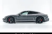 Porsche Taycan din 2025 cu 14.427 km - oferta POR216540 - foto 2