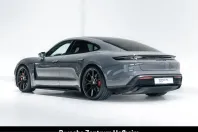 Porsche Taycan din 2025 cu 14.427 km - oferta POR216540 - foto 3