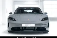 Porsche Taycan din 2025 cu 14.427 km - oferta POR216540 - foto 6