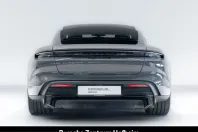 Porsche Taycan din 2025 cu 14.427 km - oferta POR216540 - foto 7