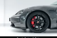Porsche Taycan din 2025 cu 14.427 km - oferta POR216540 - foto 8