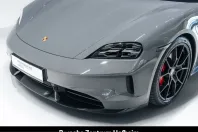 Porsche Taycan din 2025 cu 14.427 km - oferta POR216540 - foto 9