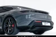 Porsche Taycan din 2025 cu 14.427 km - oferta POR216540 - foto 10