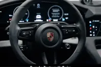 Porsche Taycan din 2025 cu 14.427 km - oferta POR216540 - foto 18
