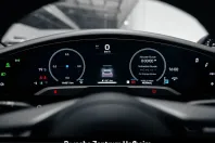 Porsche Taycan din 2025 cu 14.427 km - oferta POR216540 - foto 25