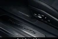 Porsche Taycan din 2025 cu 14.427 km - oferta POR216540 - foto 29