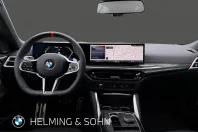 BMW M440 (Seria 4) din 2025 cu 19.387 km - oferta BMW216541 - foto 6