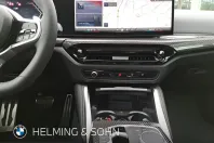 BMW M440 (Seria 4) din 2025 cu 19.387 km - oferta BMW216541 - foto 8