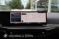 BMW M440 (Seria 4) din 2025 cu 19.387 km - oferta BMW216541 - foto 9