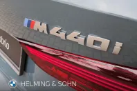 BMW M440 (Seria 4) din 2025 cu 19.387 km - oferta BMW216541 - foto 13