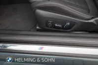 BMW M440 (Seria 4) din 2025 cu 19.387 km - oferta BMW216541 - foto 15