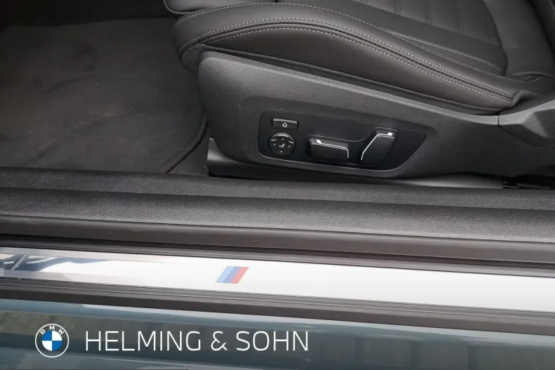 BMW M440 (Seria 4) din 2025 cu 19.387 km - oferta BMW216541 - foto 15