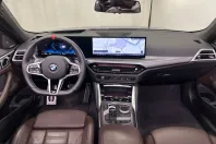 BMW M440 (Seria 4) din 2025 cu 11.437 km - oferta BMW216542 - foto 5