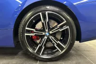 BMW M440 (Seria 4) din 2025 cu 11.437 km - oferta BMW216542 - foto 6