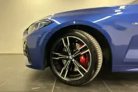 BMW M440 (Seria 4) din 2025 cu 11.437 km - oferta BMW216542 - foto 8
