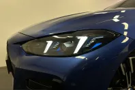 BMW M440 (Seria 4) din 2025 cu 11.437 km - oferta BMW216542 - foto 9