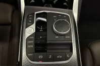 BMW M440 (Seria 4) din 2025 cu 11.437 km - oferta BMW216542 - foto 21