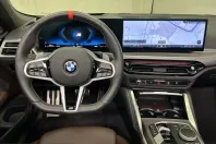 BMW M440 (Seria 4) din 2025 cu 11.437 km - oferta BMW216542 - foto 23