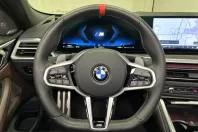 BMW M440 (Seria 4) din 2025 cu 11.437 km - oferta BMW216542 - foto 26