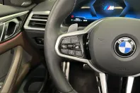 BMW M440 (Seria 4) din 2025 cu 11.437 km - oferta BMW216542 - foto 27