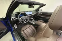 BMW M440 (Seria 4) din 2025 cu 11.437 km - oferta BMW216542 - foto 31