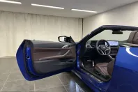 BMW M440 (Seria 4) din 2025 cu 11.437 km - oferta BMW216542 - foto 35