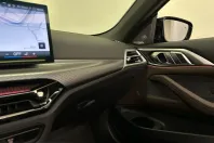 BMW M440 (Seria 4) din 2025 cu 11.437 km - oferta BMW216542 - foto 37
