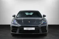 Porsche Panamera din 2025 cu 12.800 km - oferta POR216543 - foto 2